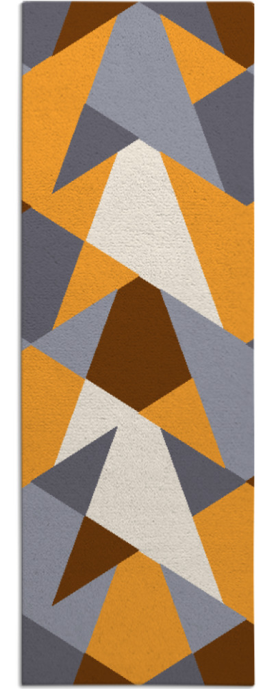 vantage rug - item 1148331