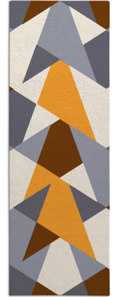 vantage rug - item 1148332