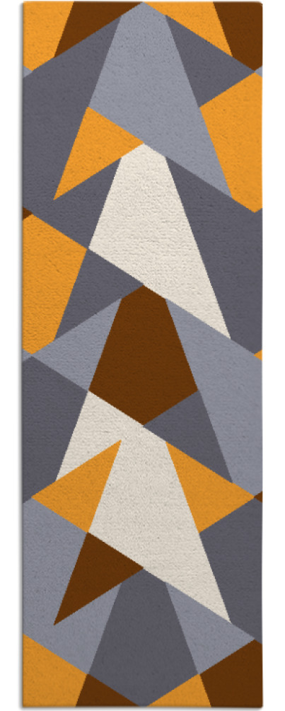 vantage rug - item 1148333