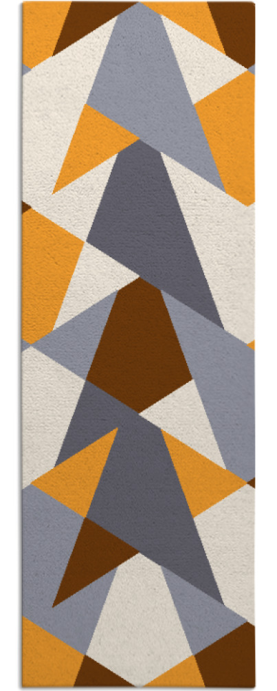 vantage rug - item 1148334