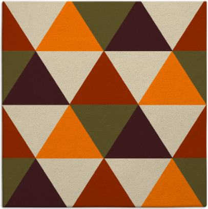 ventura rug - item 1148335