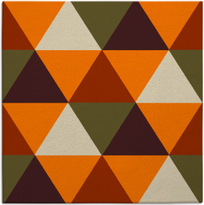 ventura rug - item 1148336