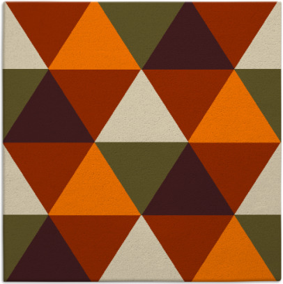 ventura rug - item 1148337