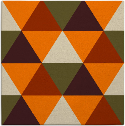 ventura rug - item 1148338