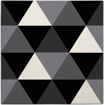 ventura rug - item 1148339