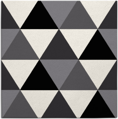 ventura rug - item 1148340