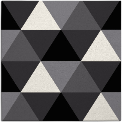 ventura rug - item 1148341