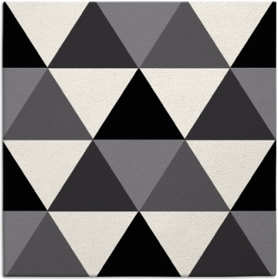 ventura rug - item 1148342