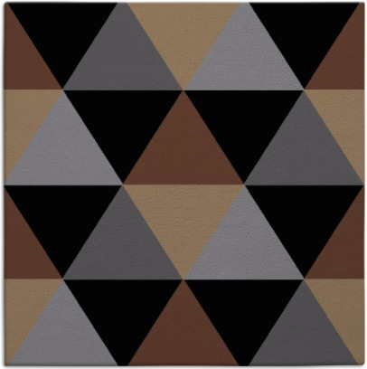 ventura rug - item 1148343