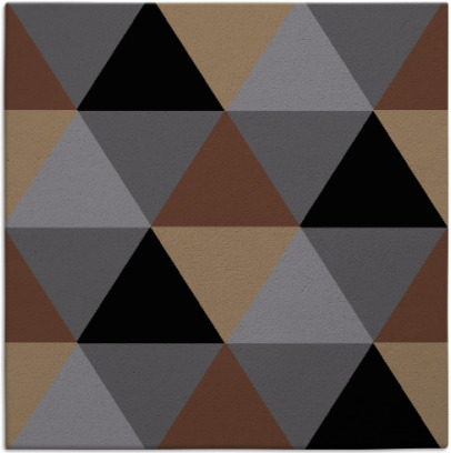 ventura rug - item 1148344