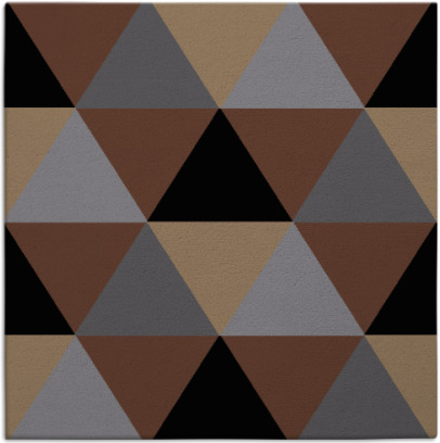 ventura rug - item 1148345
