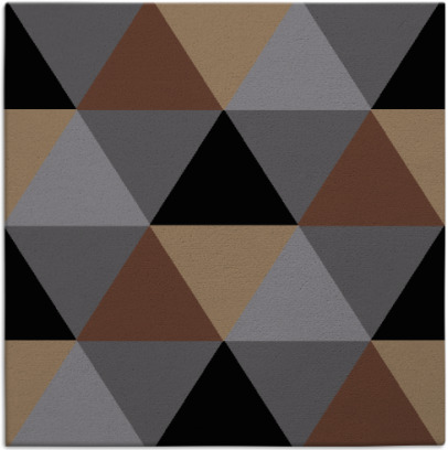 ventura rug - item 1148346