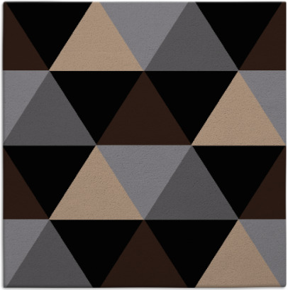 ventura rug - item 1148347