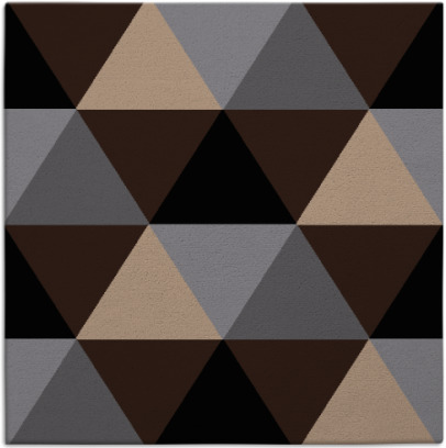 ventura rug - item 1148349