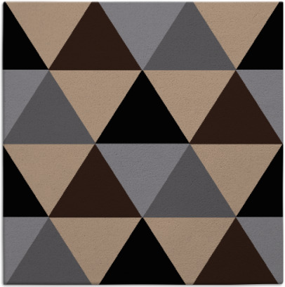 ventura rug - item 1148350