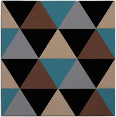 ventura rug - item 1148351