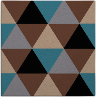 ventura rug - item 1148352
