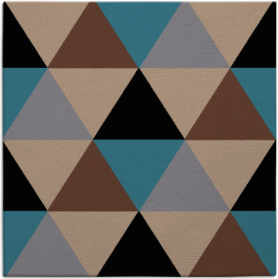 ventura rug - item 1148353