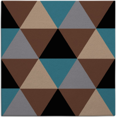 ventura rug - item 1148354