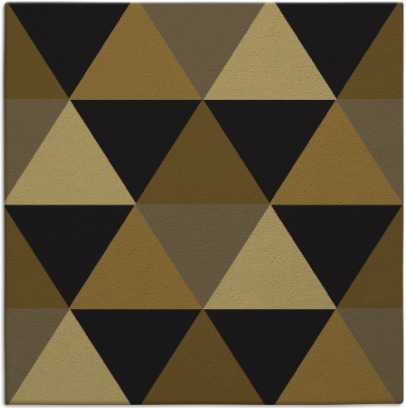 ventura rug - item 1148355