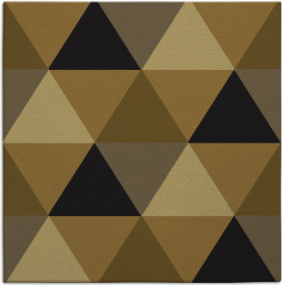 ventura rug - item 1148356