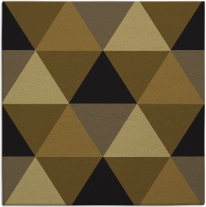 ventura rug - item 1148357