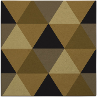 ventura rug - item 1148358