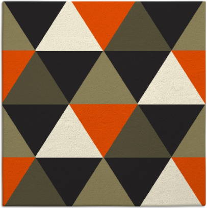ventura rug - item 1148359