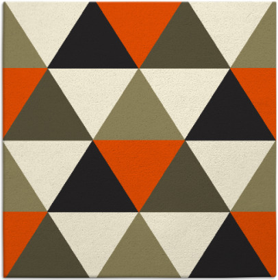 ventura rug - item 1148360