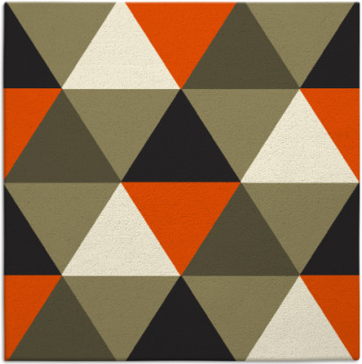 ventura rug - item 1148361
