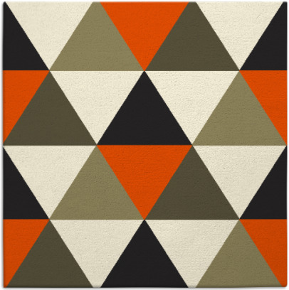 ventura rug - item 1148362