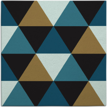 ventura rug - item 1148363