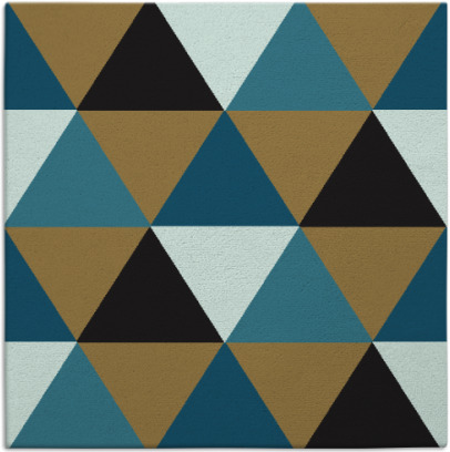 ventura rug - item 1148364