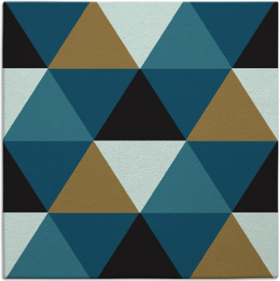 ventura rug - item 1148365