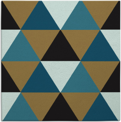 ventura rug - item 1148366