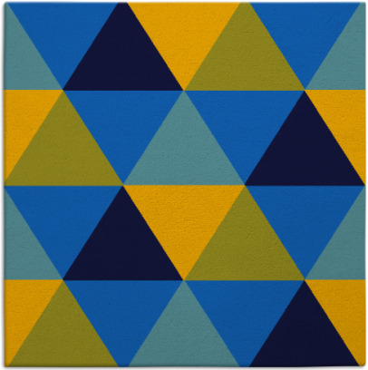 ventura rug - item 1148367