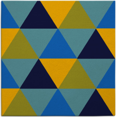 ventura rug - item 1148369