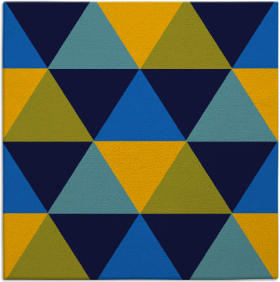 ventura rug - item 1148370