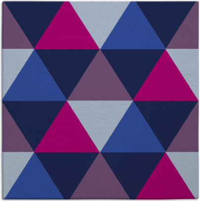 ventura rug - item 1148371