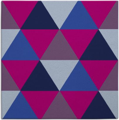 ventura rug - item 1148372