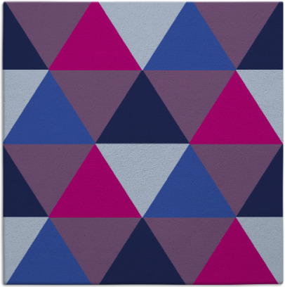 ventura rug - item 1148373