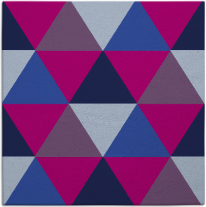 ventura rug - item 1148374