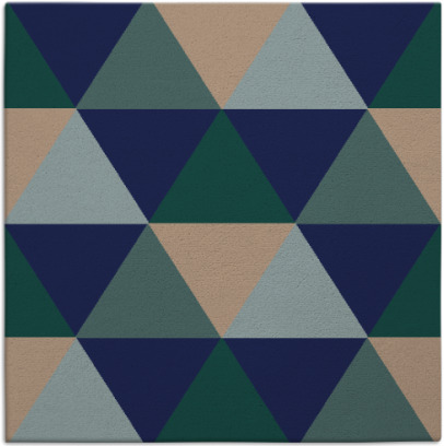 ventura rug - item 1148375