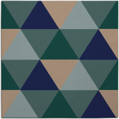 ventura rug - item 1148376