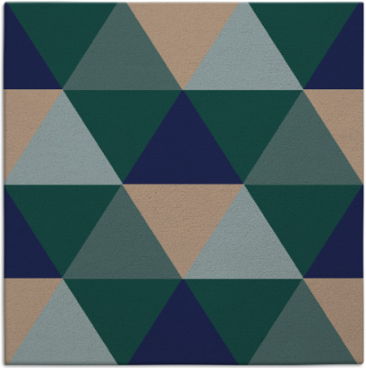 ventura rug - item 1148377