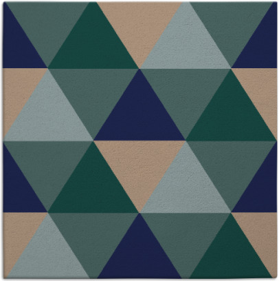 ventura rug - item 1148378