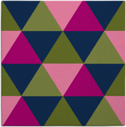 ventura rug - item 1148379