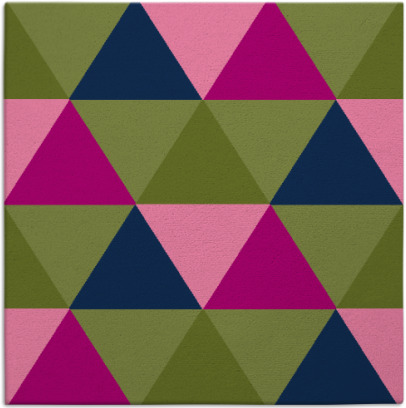 ventura rug - item 1148380