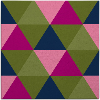 ventura rug - item 1148381