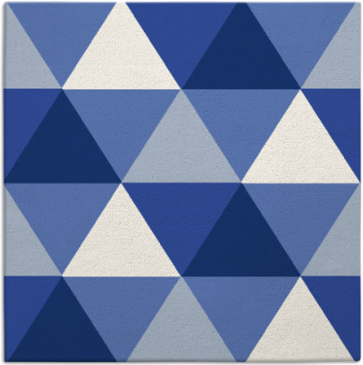 ventura rug - item 1148383